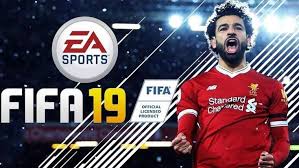 Gaming Pinwire Pin By Alseny Rama Camara On Fifa Games In 2019 Pinterest Fifa 25 Mins Ago Fifa Ps4 Ea Sports C Fifa Uefa Champions League Fifa Games