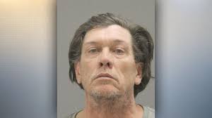 Rockford man faces multiple charges of child sexual assault, exploitation