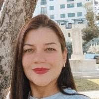 2100+ perfiles de «Casanova»