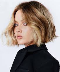 Stiamo parlando del taglio di capelli a caschetto donna per eccellenza: Caschetto Capelli 2022 Tendenze In 100 Immagini