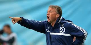 Jun 24, 2021 · stelist convins, dan petrescu nu va antrena niciodata pe dinamo! Last Minute Kayserispor Signed With Coach Dan Petrescu Mbsoccerevents