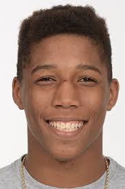 2015-16 Repository All-Stark County Wrestling Team