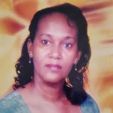 Loraine Jennifer Hendricks Obituary July 14, 2020