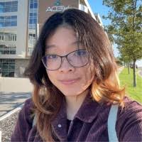 300+ "Caryn -x" profiles