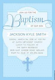 Blue and white photo boy baptism invitation. 15 Free Printable Children S Birthday Party Invitations Sp Christening Invitations Baptism Invitations Christening Invitations Boy