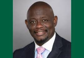 Retired Deputy State Superintendent of NC Public Education to Speak at UMO 