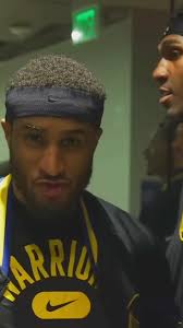 Gary payton’s four children’s,where are they now#celebrity #garypayton  #garypaytonii #nba #usa