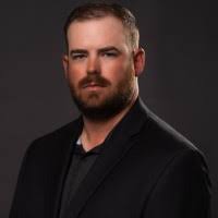 Valerie Mcleod Email & Phone Number