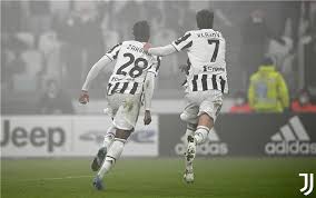 اهداف مباراة يوفنتوس وهيلاس فيرونا 2 0 الدوري . 3nxhflx9udptrm