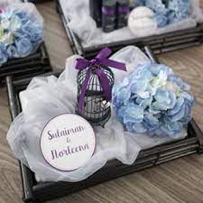 Pin On Wedding Dulang Hantaran