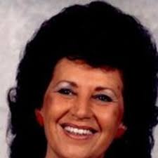 Bernice Bertram Obituary August 24, 2011