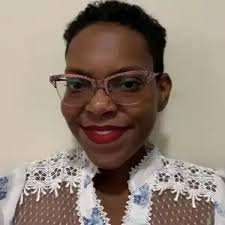 Buffalo Grove, IL, Therapists. p.16