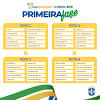 Desde 1999, a rede globo/sportv detém todos os direitos de mídia (exceto radiofônicos) em território nacional da copa do brasil. 3