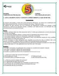 Cuaderno de actividades geografia de 6 grado 2019 contestado es uno de los libros … Geografia Sexto Grado Ciclo Escolar 2020 2021