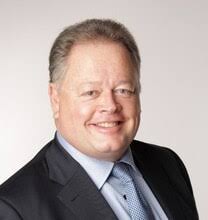 Clyde Hill, WA Real Estate Agents