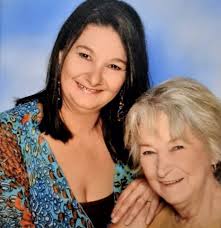 The bush food pioneer turning a love of native produce in a new direction