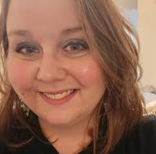 Potty seat recommendations for skinny 2-year-old boy