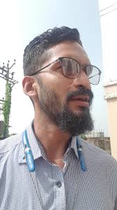 My 2 Cents... #Habesha #ethiopiantiktok #habeshatiktok #oromotiktok  #amharatiktok #somalitiktok