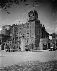 Anheuser Busch Brewery Saint Louis Vintage 8x10 Reprint Of Old Photo 2 Anheuser Busch Brewery Saint Louis Vintage 8x10 Re St Louis Missouri St Louis Old Photos