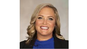 The Neal Estate Group