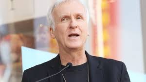 James Cameron Criticizes Marvel and DC Characters: 'They All Act Like  They're in College' and 'Really Don't' Have Relationships : r/entertainment