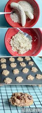 1,609 likes · 414 talking about this · 625 were here. 62 Best Light Desserts Ideas Desserts Delicious Desserts Dessert Recipes