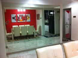 We did not find results for: Kedai Cermin Hiasan Dinding Di Johor Cek Bahan Bangunan