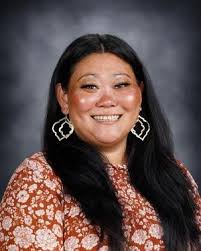 Baldwin-Woodville Area School District