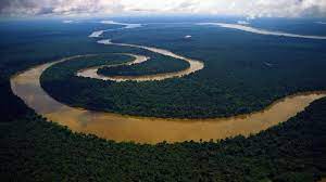 7.2 sungai dan tasik utama di malaysia label sungai dan tasik. Geografi Tingkatan 1 Bab 7 Saliran Other Quiz Quizizz