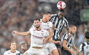 Confira pendurados, suspensos e lesionados da 3ª rodada do Brasileirão