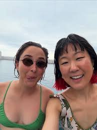 Victoria Lily Shaffer added a new...