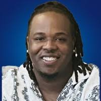 60+ "Cousar" profiles