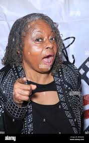 Angry Insecure Men' film premiere in Los Angeles, United States Featuring:  Dorien Wilson Where: Los Angeles, California, United States When: 29 Apr  2018 Credit: WENN.com Stock Photo