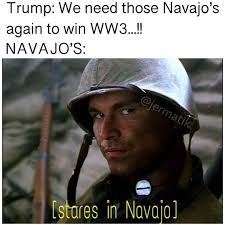 Jinii Newz Channel 00