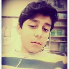 Abdullah Jamshaid (@AbdullahJamsha5)