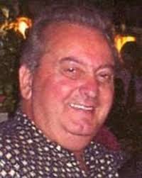 Robert E. Spezzaferri Obituary February 17, 2006