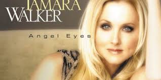 Who is Tamara Walker dating? Tamara Walker boyfriend, husband