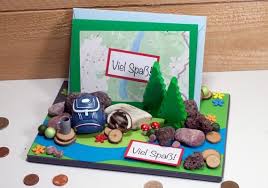 Way Of Money Hiking Hiking Card Voucher Hiker Retirement Giving Money Away Backpack Travel Voucher Little Things From Nb Cards Cash Gift Voucher