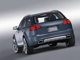Image result for Atlas Gray 2005 Quattro