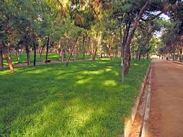 Διαμέρισμα προς πώληση νέα πέραμος (ελευθερές). Pik Nik Sto Alsos Neas Smyrnhs