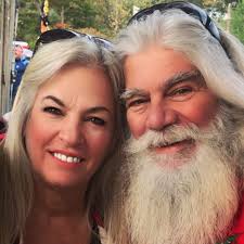 Connie Ruff (@crcountry716) • Instagram photos and videos