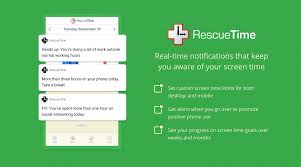 It's not great for task tracking, and doesn't have any payroll features or many integrations. Are There Any Apps For Tracking Iphone Usage The Way Rescuetime Does On Mac Quora