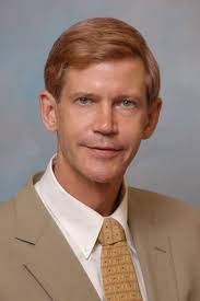 Will Iran tensions lead to war?