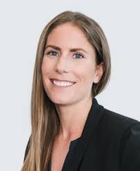 Kim Nusbaum's Instagram, Twitter & Facebook