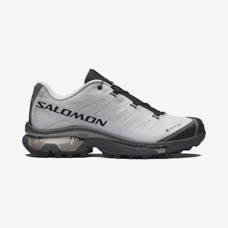 Men's Sportstyle Shoes & Lifestyle Sneakers - Salomon