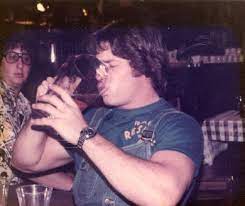 File Guinness Beer Record2 Jpg Wikipedia