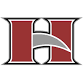 Pace Academy Girls Varsity Flag Football @ Hillgrove event image