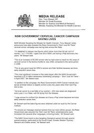 Nsw health vaccination centre open the nsw vaccination centre is now open at sydney olympic park. Nsw Government Cervical Cancer Campaign Saving Lives