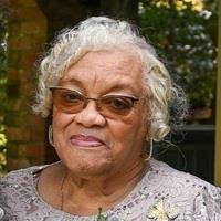 Mrs. Darlyne Womack Obituary