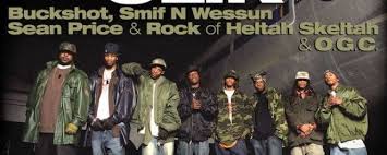 Boot camp 2008 stream in full hd online, with english subtitle, free to play. Boot Camp Clik Real Hip Hop Sean Price Hip Hop